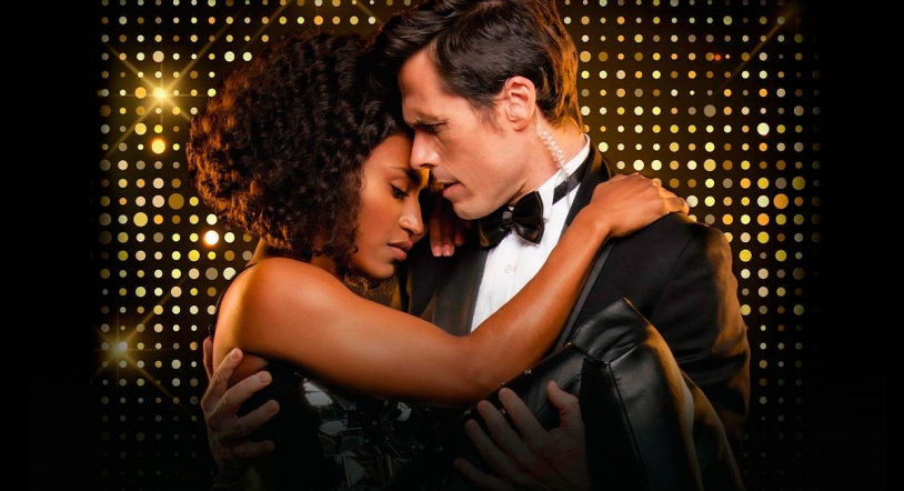 Salamanca acogerá el musical El Guardaespaldas