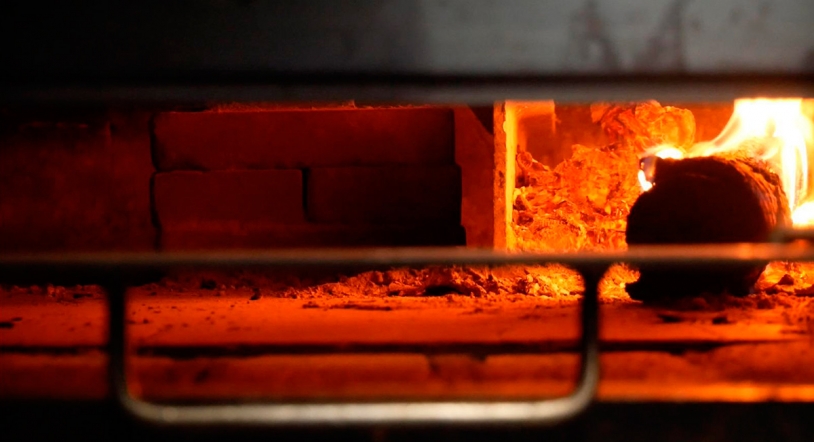 Oroviejo, la mejor opción de asados al horno de leña para llevar esta Navidad