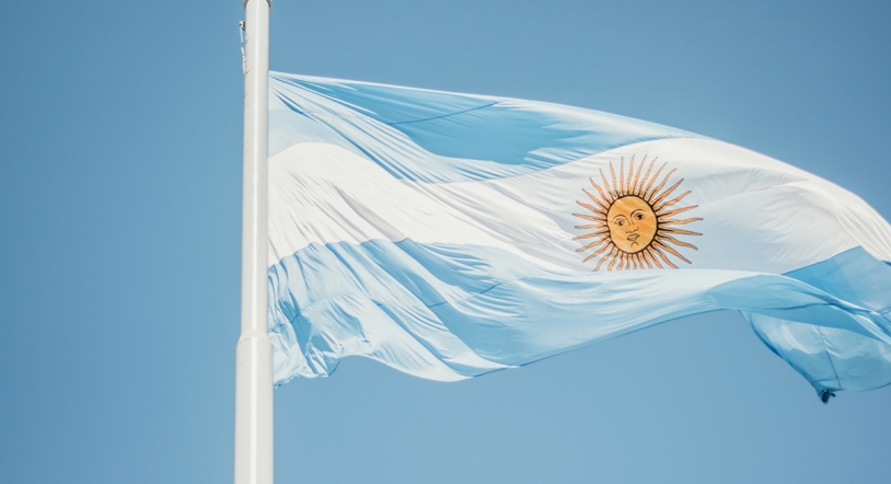 7 delicias de la cocina argentina