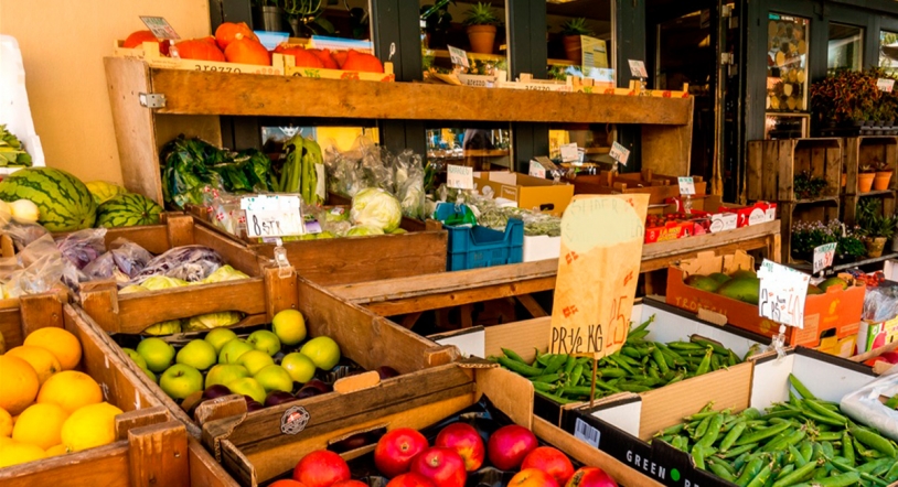 La alta cocina pone en valor la 'España Vaciada'