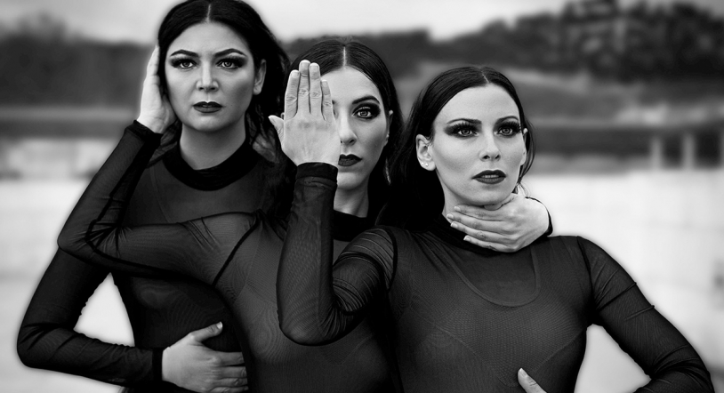 El Liceo acogerá el espectáculo de danza 'Mulier', un homenaje a las mujeres que no tienen voz 