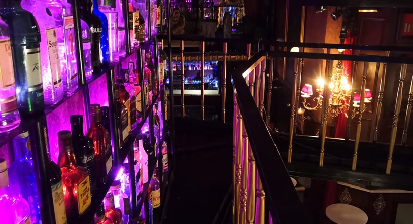 ¿Quieres dar la nota? ¡Apúntate al karaoke en directo de La Posada de San Boal!