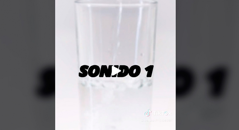 Viral | ¿Sabrías diferenciar cómo suenan el agua fría y caliente? ¡Pon tu oído a prueba!