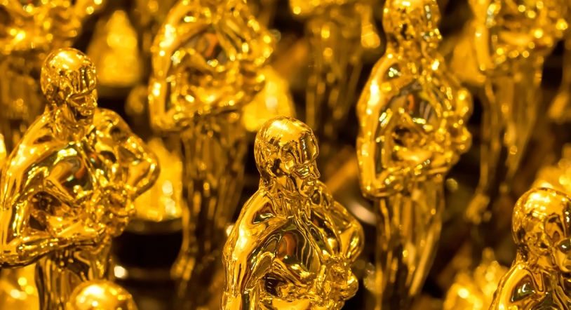 ¿Estás al día? Resumen de la gala de los Premios Oscar 2023