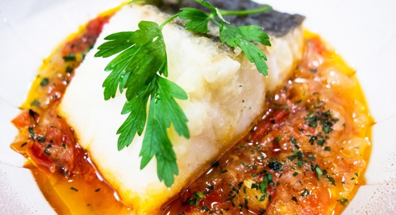 ¡No te pierdas todos los platos de Cuaresma que puedes disfrutar en el Pucela!