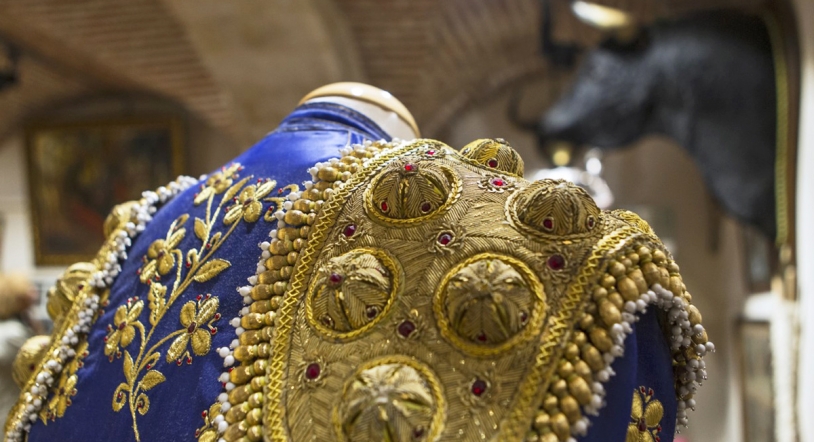 Salamanca, Arte, Saber y Toros: descubre el Museo Taurino de Salamanca