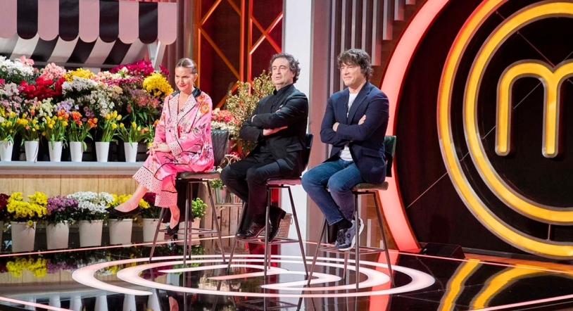 Masterchef 11 se estrena esta noche con doble emisión