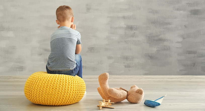 Día Mundial de Concienciación sobre el Autismo: "Hay que perderle el miedo a la palabra autismo" 