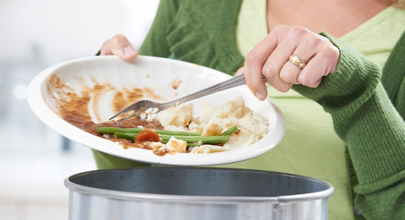 528 toneladas de comida salvadas: el impacto de Too Good To Go en Castilla y León
