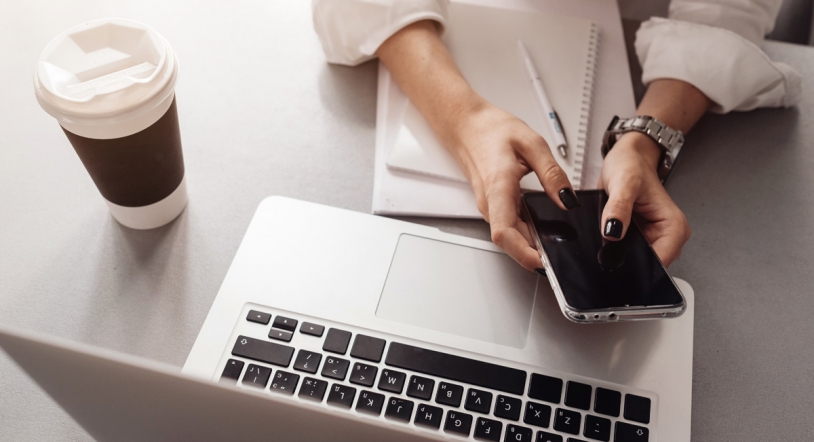 Hacienda te hace la declaración por teléfono: ya puedes pedir cita