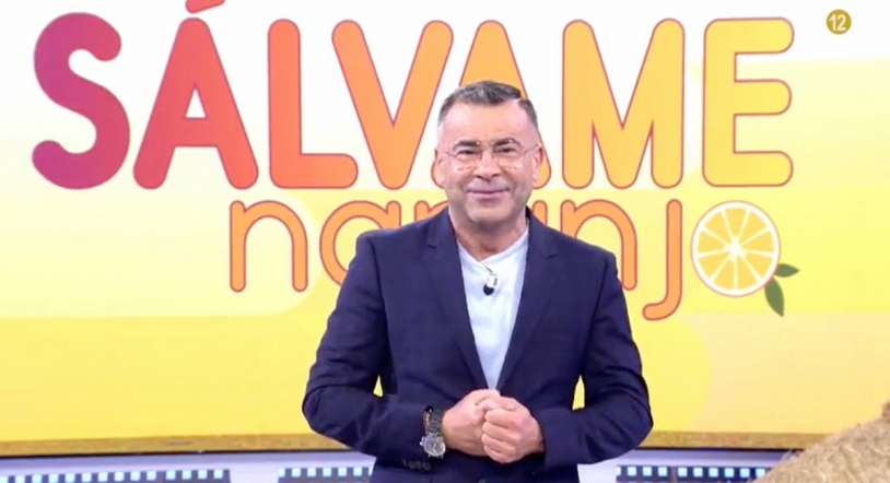 Mediaset pondrá fin a Sálvame en junio, que será sustituido por un programa de Ana Rosa