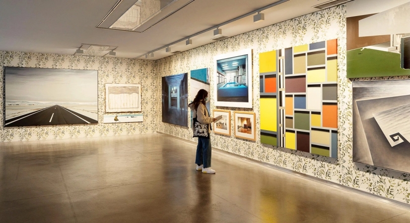 ¡Toda la programación por el Día Internacional de los Museos en Salamanca!