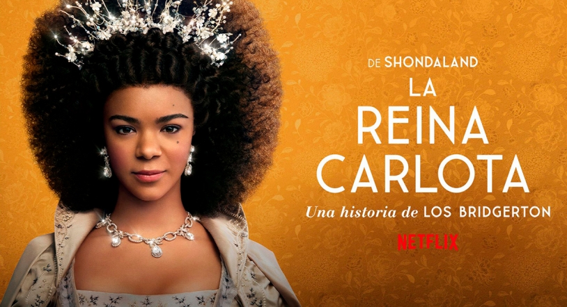 Top 7: Nuestras películas y series favoritas del mes de mayo en Netflix