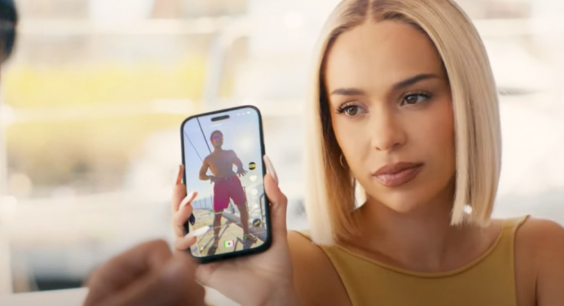 Vídeo | ¡Bad Gyal protagoniza el esperado anuncio del verano de Estrella Damm!