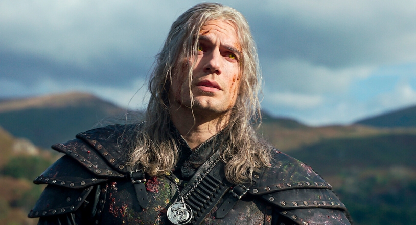 Top 7: Nuestras series y películas favoritas de Netflix para este mes de julio 
