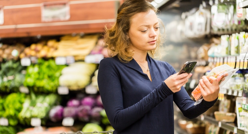 Las alertas alimentarias más notificadas cada verano