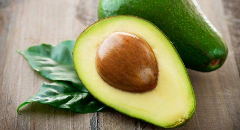 Aguacate: descubriendo los mitos y las realidades del superalimento de moda