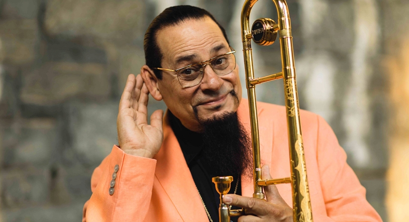 El programa de 'Salamanca Plazas y Patios' continúa este fin de semana con teatro y jazz