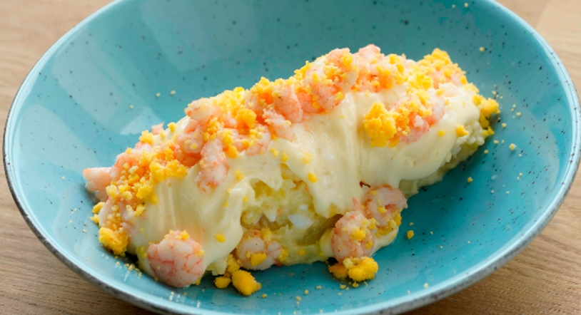 Top 10 de las recetas de verano más buscadas en Google