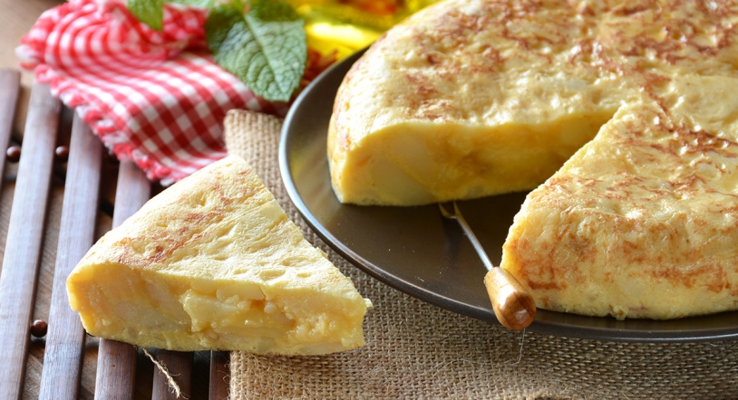 Alerta Alimentaria: varios casos de botulismo por el consumo de tortillas envasadas