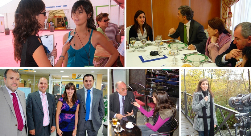 18 Agostos