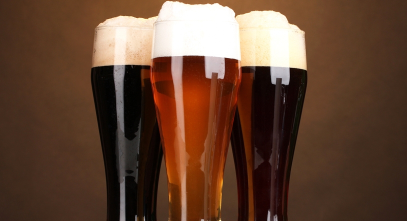 ¿Cuál es la esencia de una cerveza?