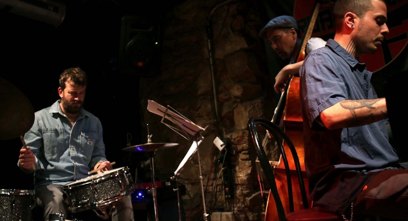 Este fin de semana continúa 'Salamanca Plazas y Patios' con música y teatro