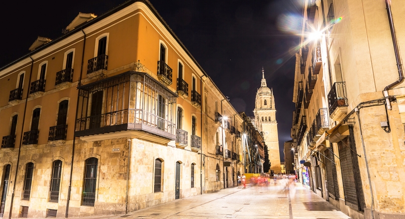 Gastroagenda: planazos para ir calentando este finde antes de las Ferias y Fiestas 2023