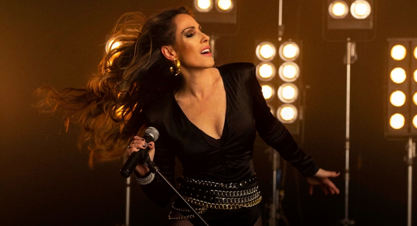 Malú protagoniza el programa de Ferias y Fiestas de Salamanca 2023 hoy, sábado 9