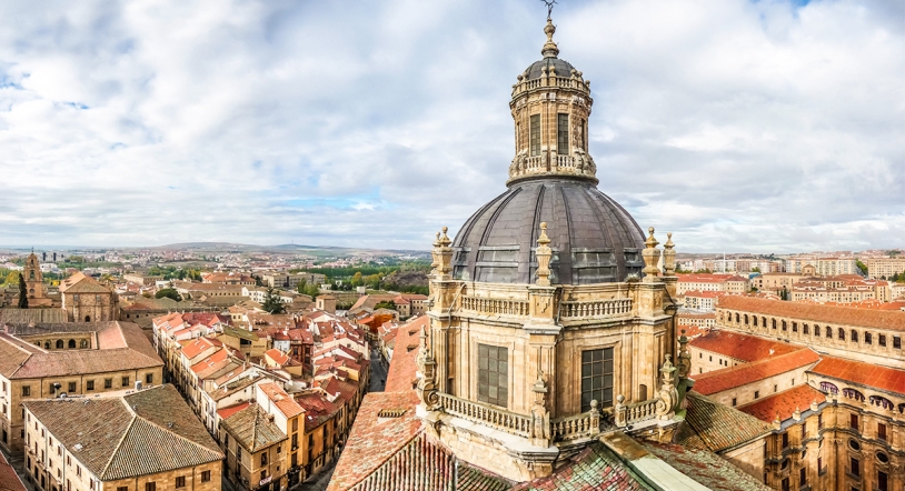 Paseos por la naturaleza y museos gratis para celebrar el Día Mundial del Turismo