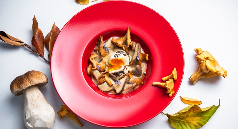 Día Mundial del Huevo: 4 recetas para rendir homenaje a un alimento universal