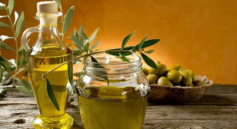 Oro verde, el precio del aceite de oliva se triplica