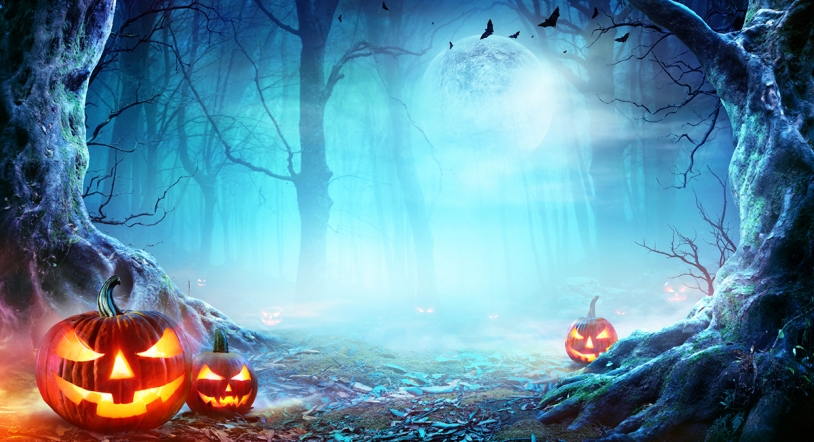 Gastroagenda: los mejores planes para este fin de semana previo a Halloween en Salamanca