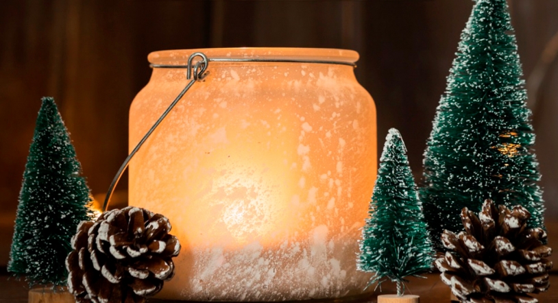 Navidad en VIRÓ Gastrobar con sus propuestas para grupos