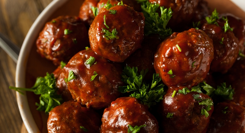 Top 5 de las recetas más leídas de HosteleríaSalamanca en 2023
