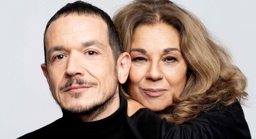 Este jueves se ponen a la venta las entradas para los espectáculos culturales de febrero