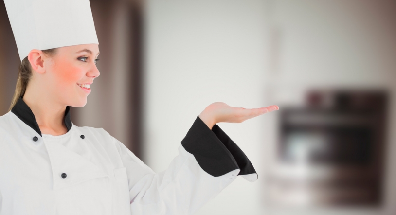 4 tendencias en la hostelería para este 2024