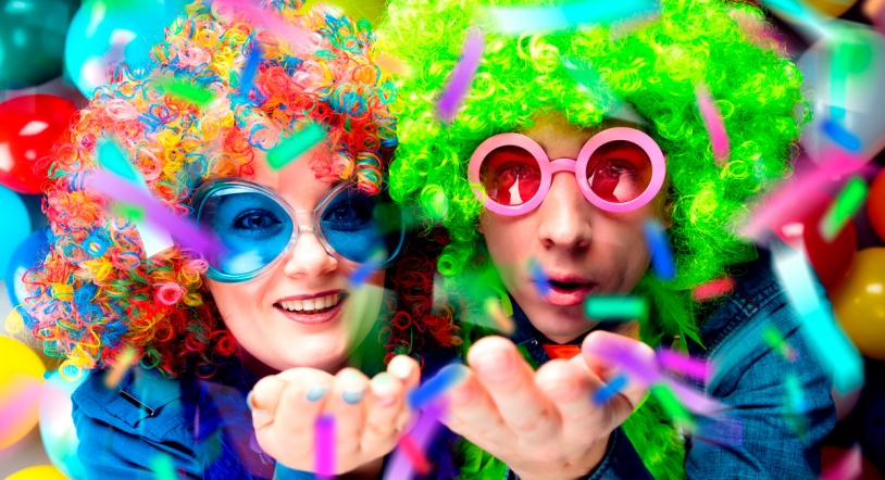 Gastroagenda: todos los planes para este fin de semana de Carnaval en Salamanca