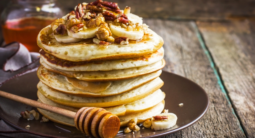 Sabores caseros por el Día del Padre: recetas sencillas para sorprenderle