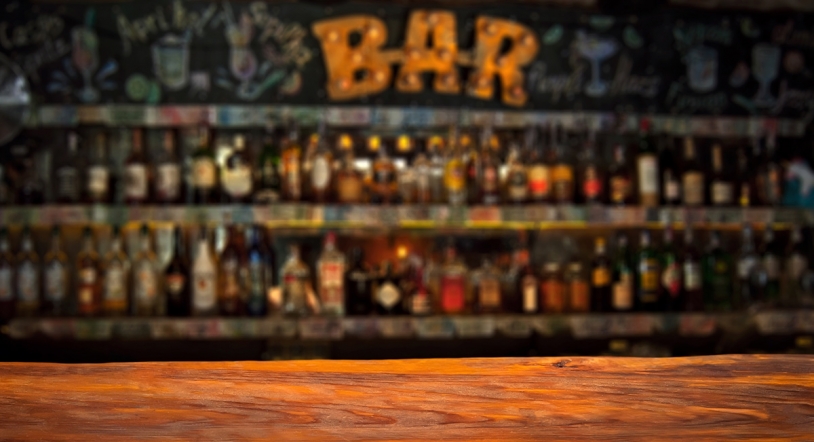 Hasta 35.000 euros para abrir un bar en los pueblos de Salamanca