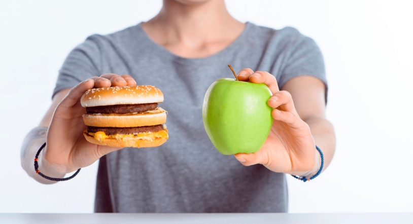 Ozempic: Creado contra la diabetes, pero utilizado para la pérdida de peso