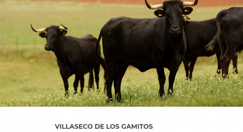 National Geographic recomienda a Casa Conrado por su gastronomía rural