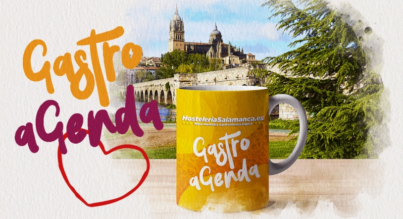 Gastroagenda: ¡Los mejores planes para este último fin de semana de mayo!