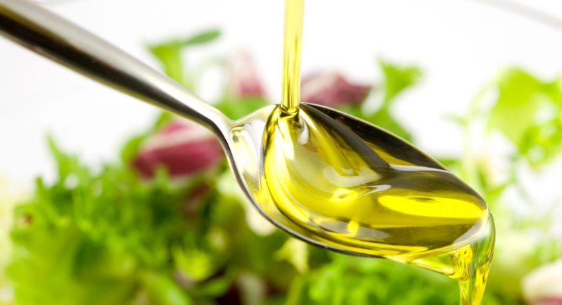 El Gobierno reducirá al 0% el IVA del aceite de oliva a partir del 1 de julio