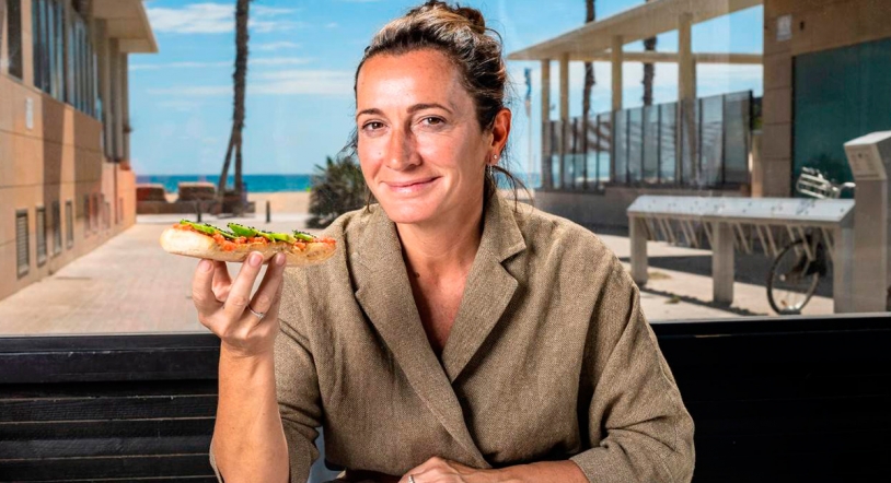 Dónde comen los mejores chefs a buen precio en España: los Soletes 2024 de la Guía Repsol