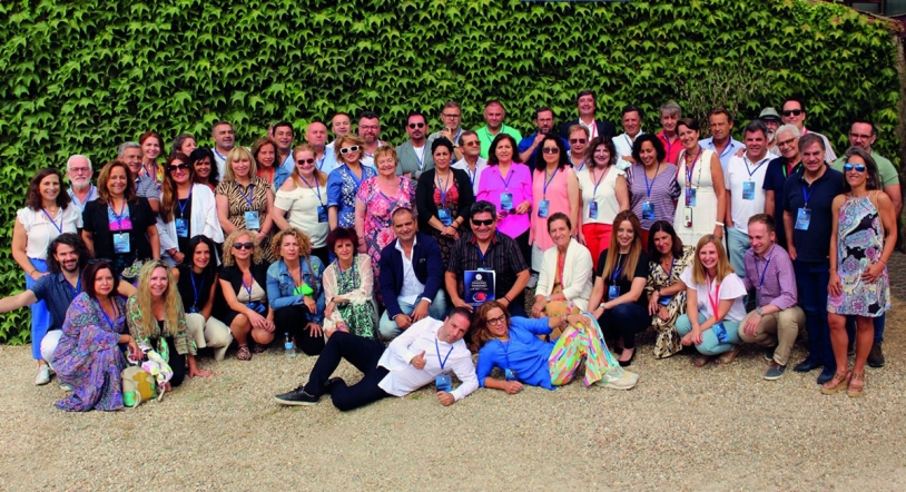 Abierto el plazo de inscripción del concurso internacional de vinos Premios VinDuero-VinDouro