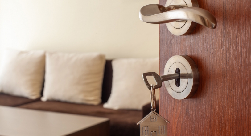 Nueva ordenanza municipal para los apartamentos y viviendas de uso turístico en Salamanca