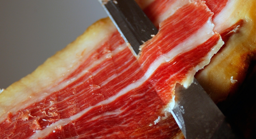 Umami: El quinto sabor que revolucionó la cocina