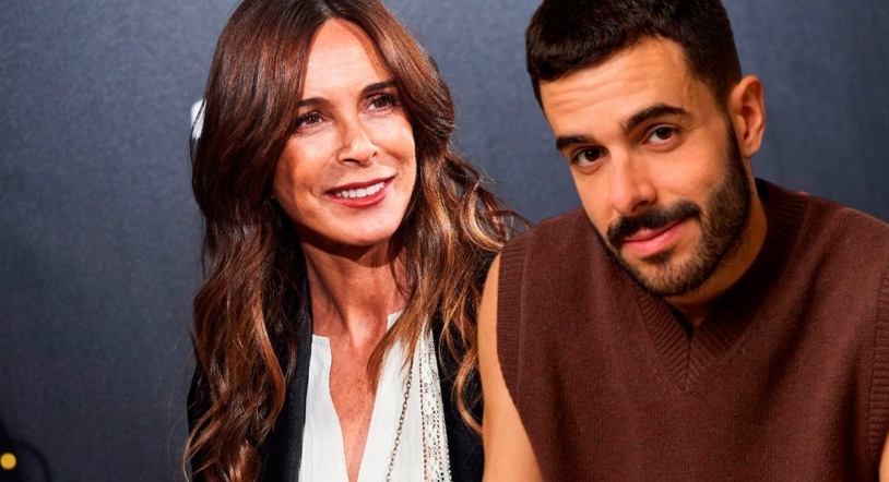 Lydia Bosch presentará el nuevo concurso 'El gran premio de la cocina'
