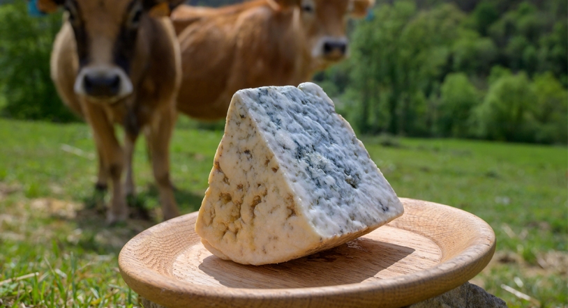 El Certamen del Queso Cabrales rompe récords 
